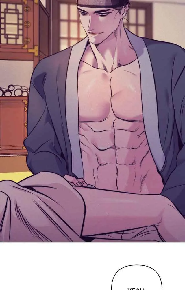Subordination Chapter 1 page 64 - 