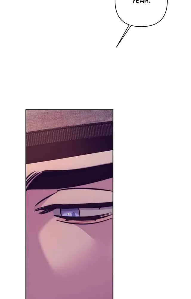 Subordination Chapter 1 page 65 - 