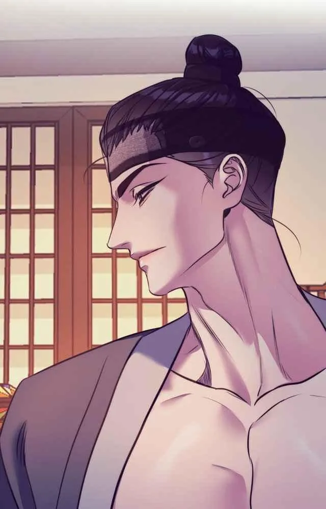 Subordination Chapter 1 page 67 - 