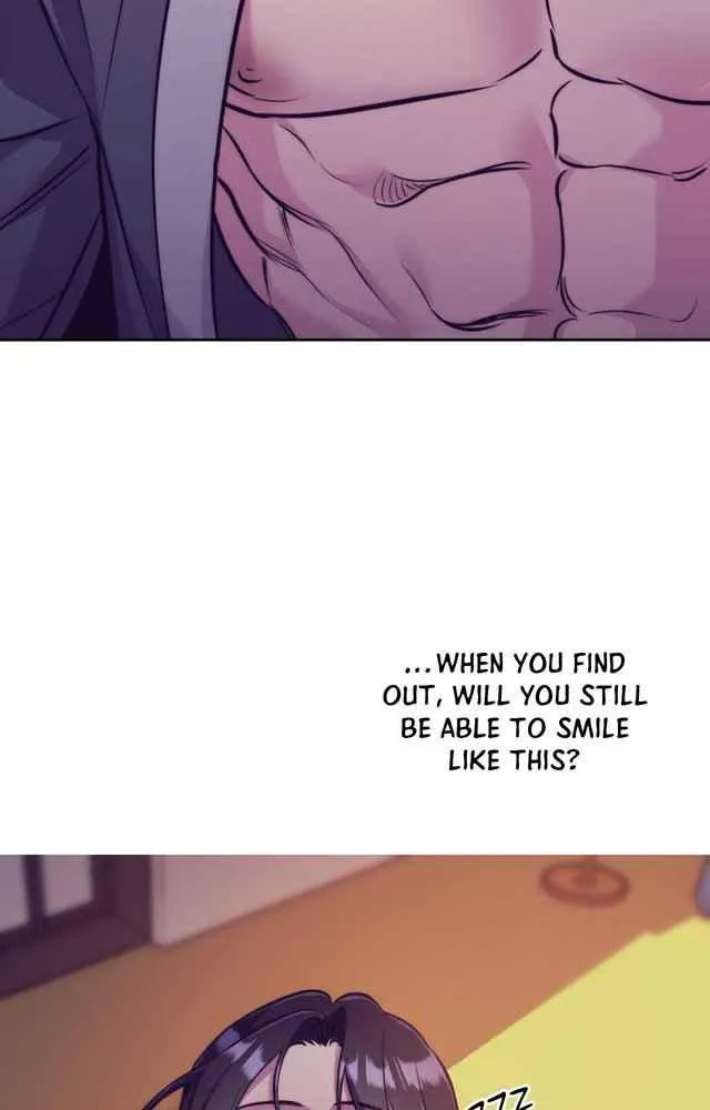 Subordination Chapter 1 page 68 - 