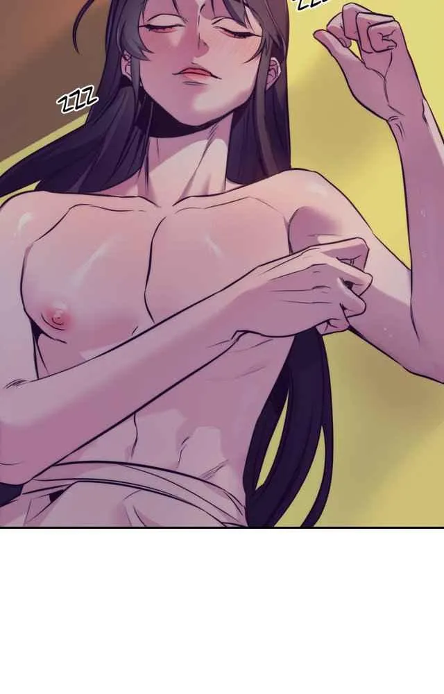 Subordination Chapter 1 page 69 - 