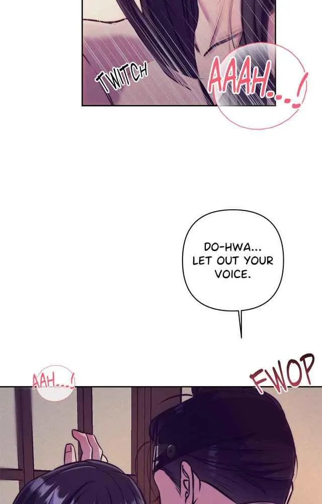 Subordination Chapter 1 page 8 - 