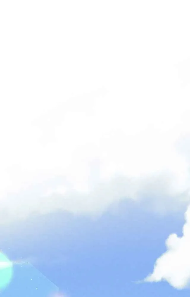 Subordination Chapter 1 page 71 - 