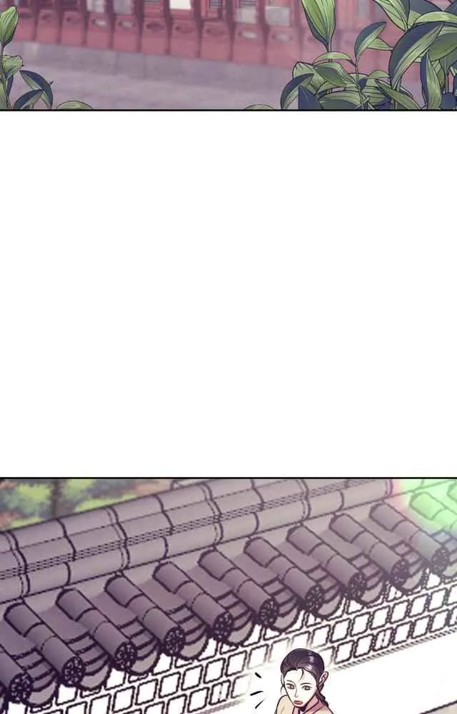 Subordination Chapter 1 page 73 - 