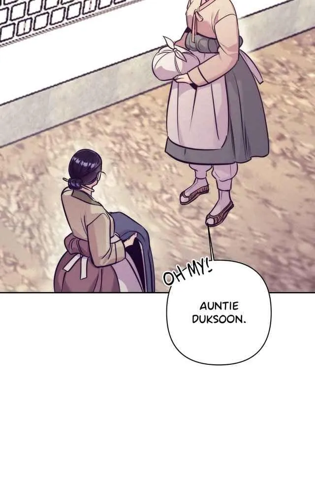 Subordination Chapter 1 page 74 - 