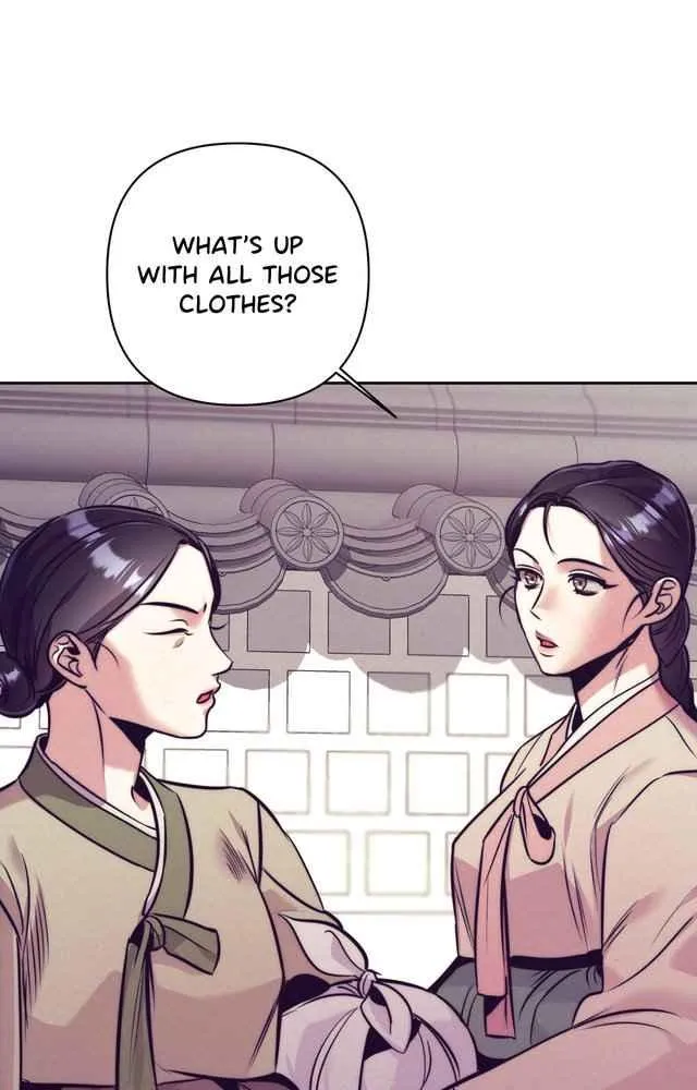 Subordination Chapter 1 page 75 - 