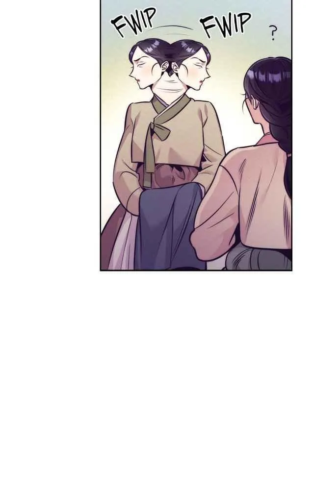 Subordination Chapter 1 page 77 - 
