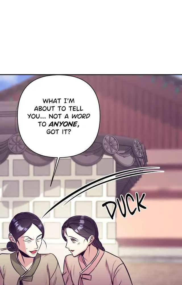 Subordination Chapter 1 page 78 - 