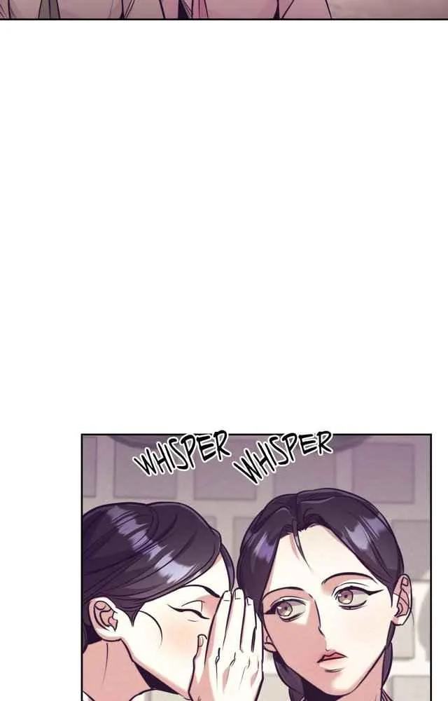 Subordination Chapter 1 page 79 - 