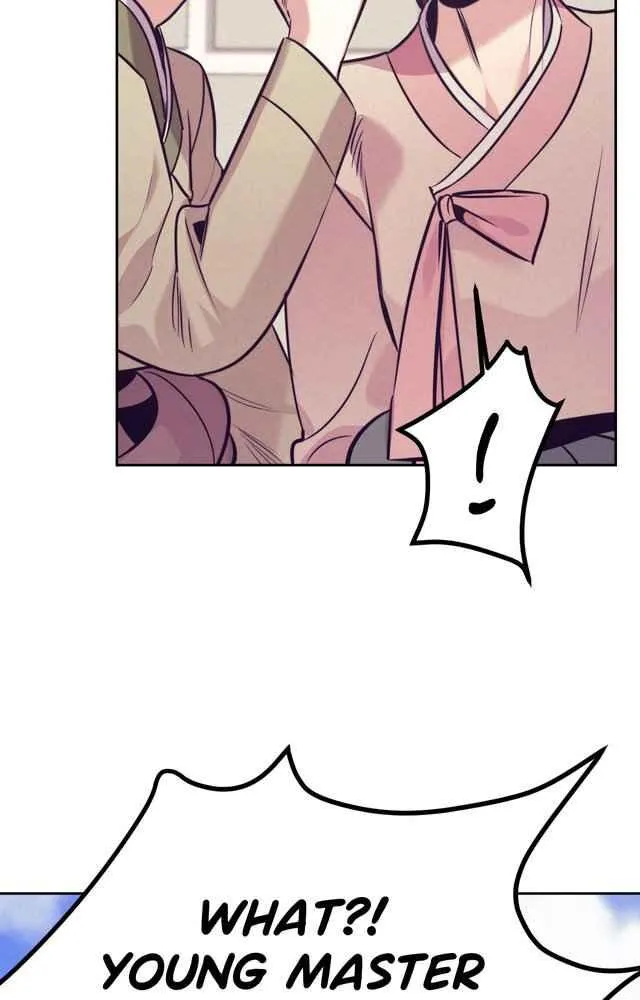 Subordination Chapter 1 page 80 - 