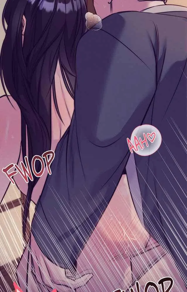 Subordination Chapter 1 page 9 - 