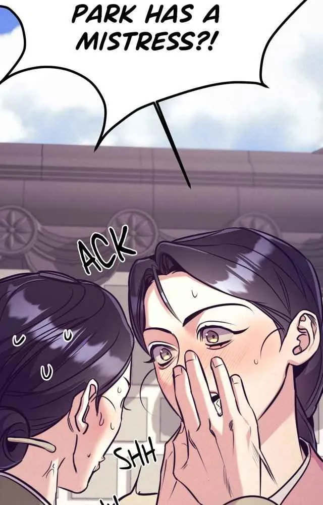 Subordination Chapter 1 page 81 - 