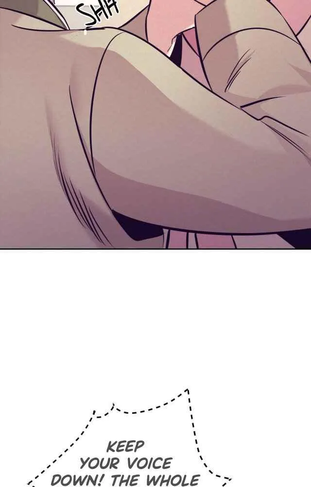 Subordination Chapter 1 page 82 - 