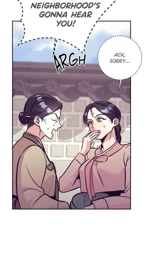 Subordination Chapter 1 page 83 - 
