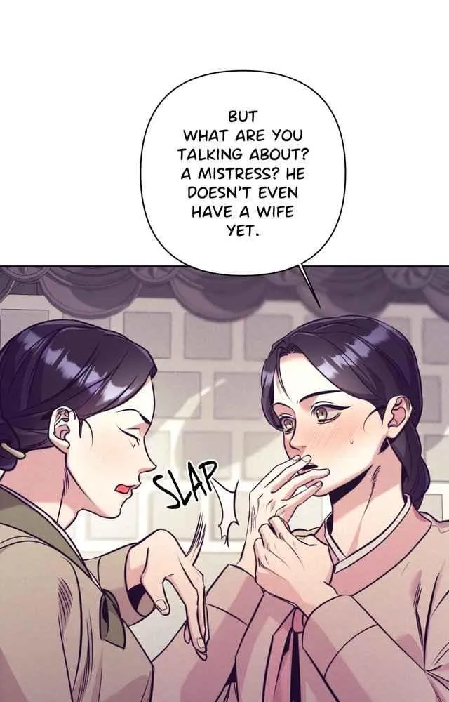 Subordination Chapter 1 page 84 - 