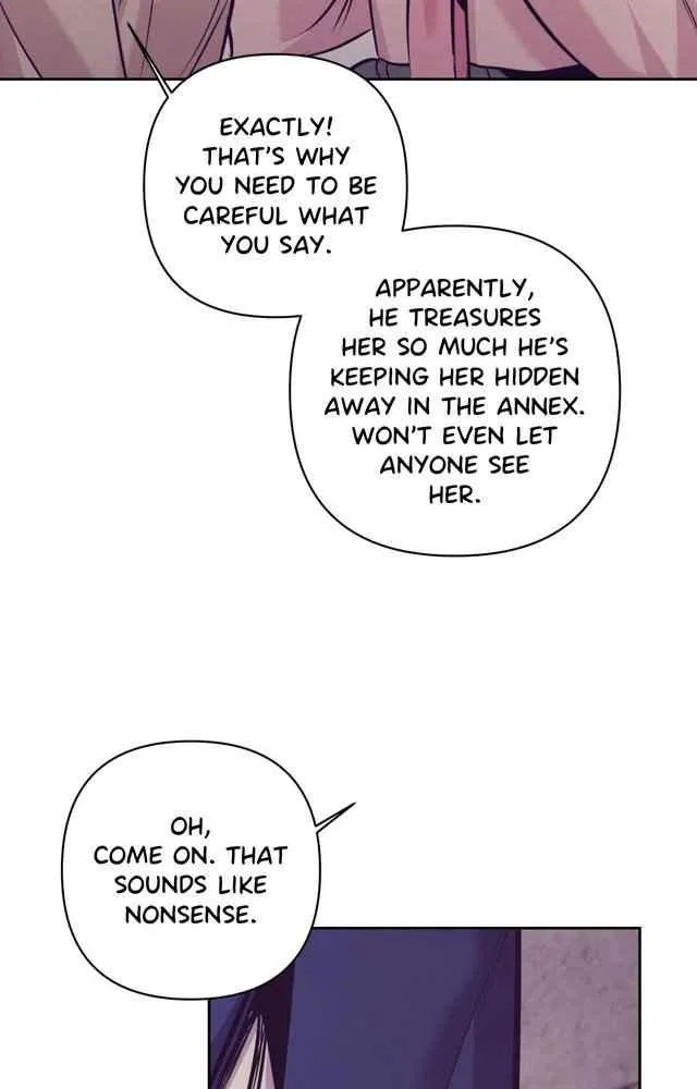 Subordination Chapter 1 page 85 - 