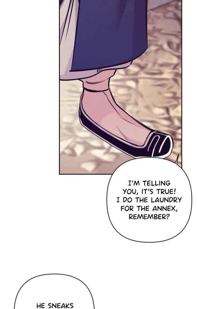 Subordination Chapter 1 page 86 - 