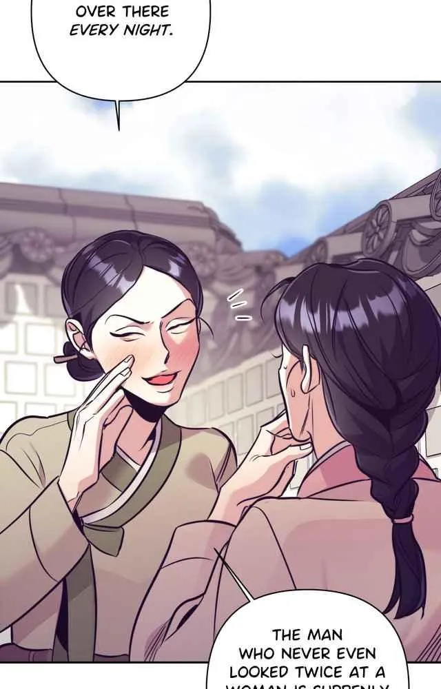 Subordination Chapter 1 page 87 - 