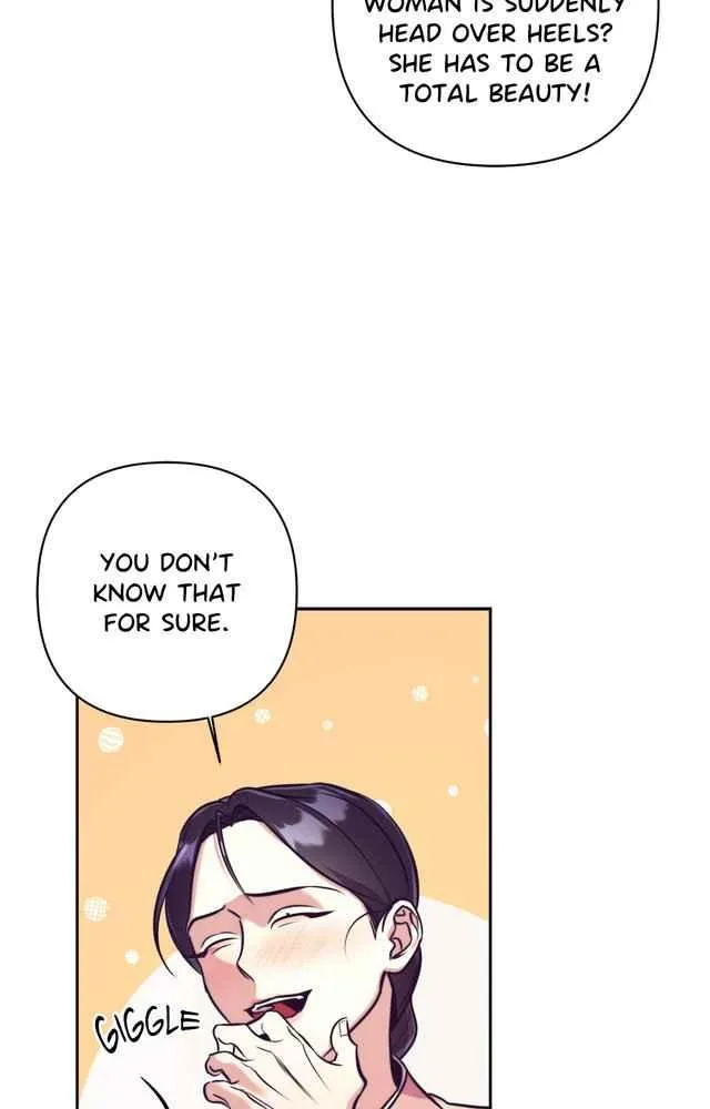 Subordination Chapter 1 page 88 - 