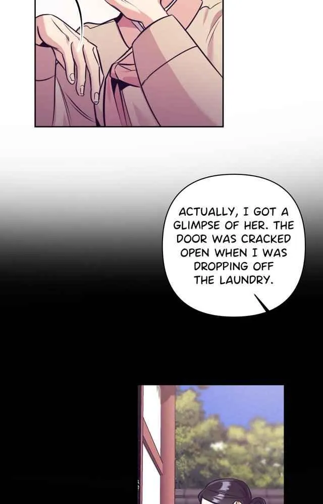 Subordination Chapter 1 page 89 - 