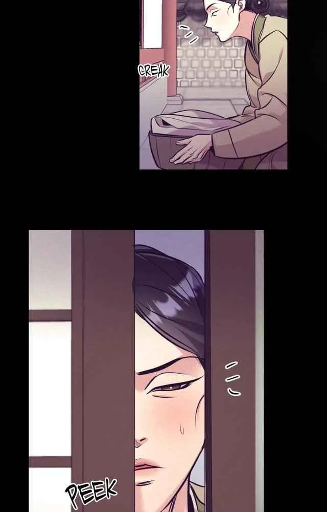 Subordination Chapter 1 page 90 - 