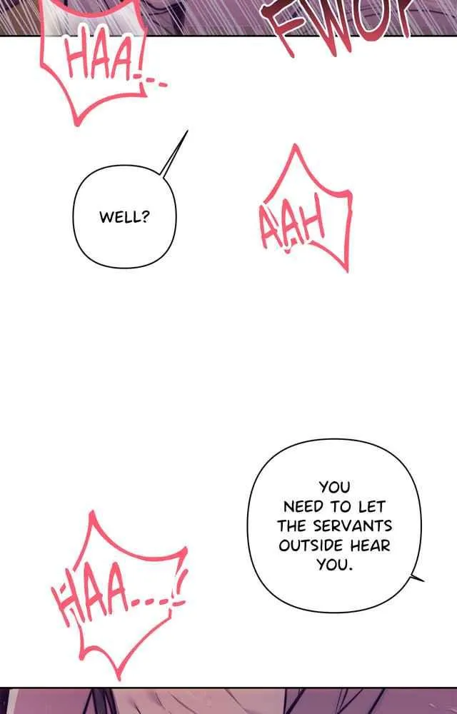 Subordination Chapter 1 page 10 - 