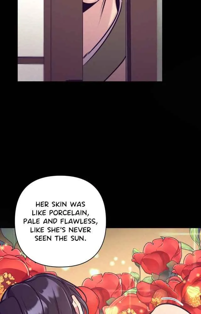 Subordination Chapter 1 page 91 - 