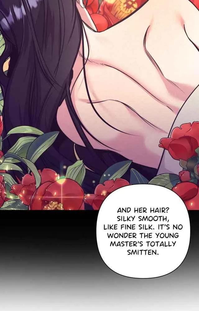 Subordination Chapter 1 page 92 - 