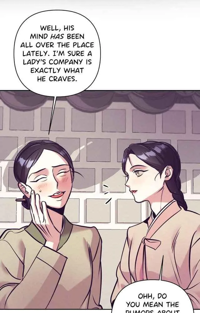 Subordination Chapter 1 page 93 - 