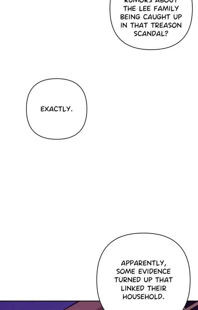 Subordination Chapter 1 page 94 - 