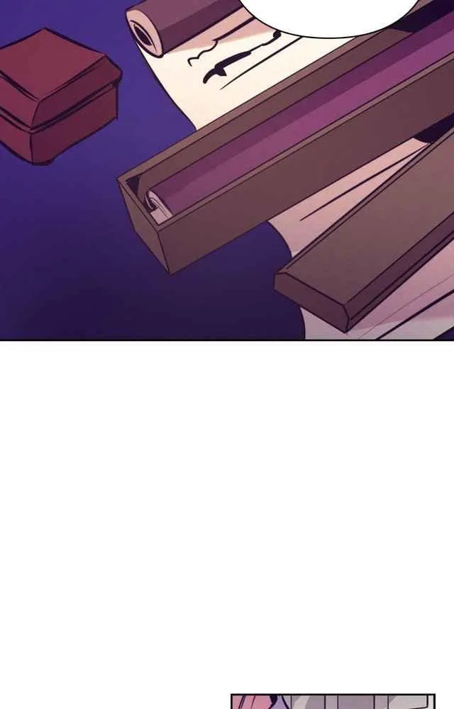Subordination Chapter 1 page 95 - 