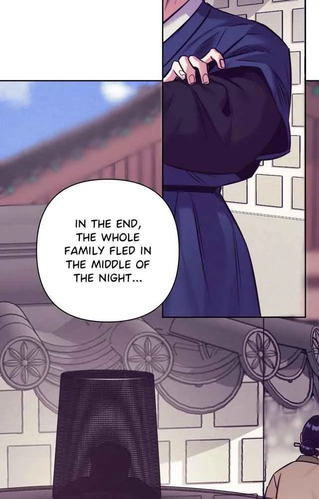 Subordination Chapter 1 page 96 - 