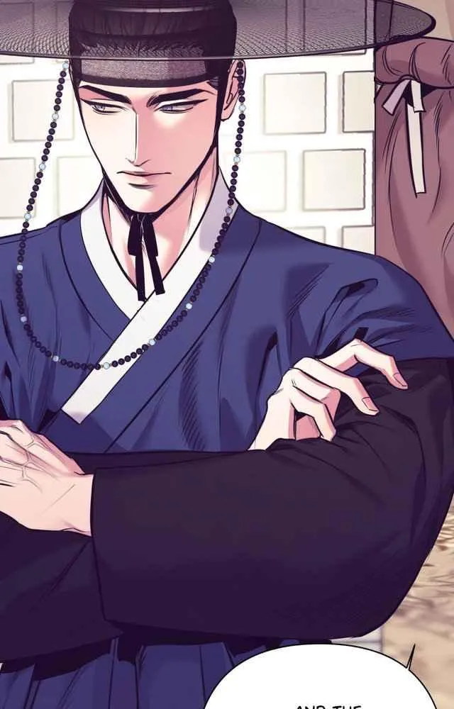 Subordination Chapter 1 page 97 - 