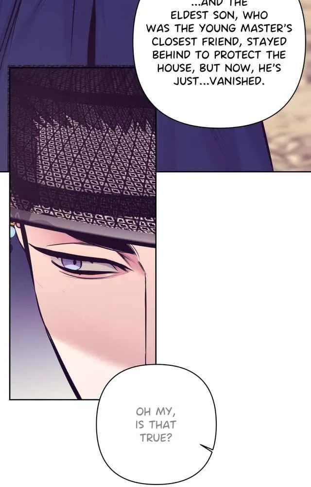Subordination Chapter 1 page 98 - 