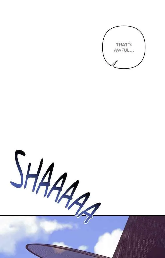 Subordination Chapter 1 page 99 - 