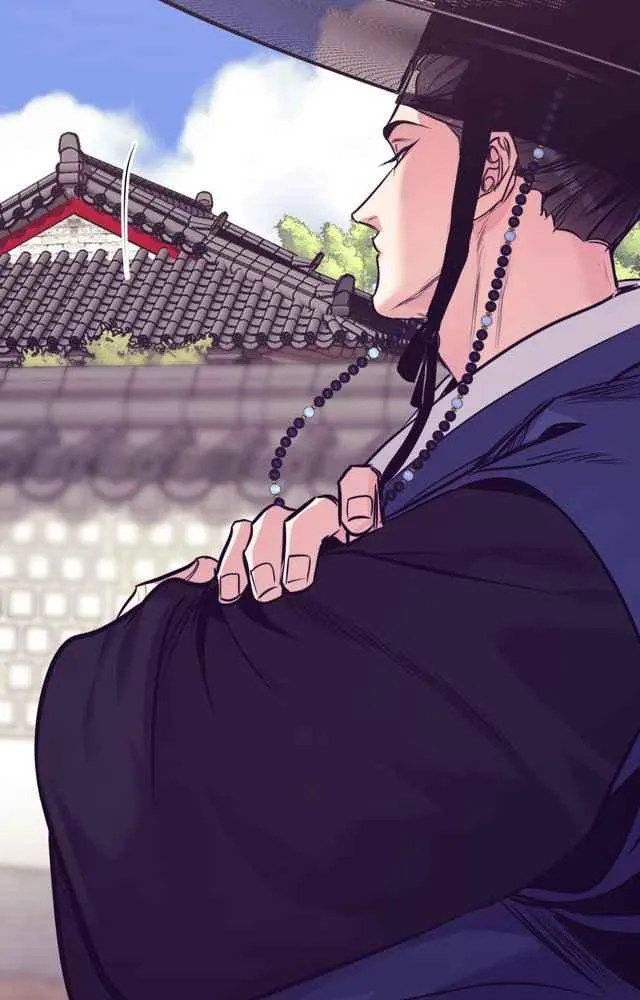 Subordination Chapter 1 page 100 - 