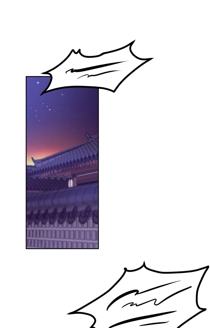 Subordination Chapter 2 page 1 - 