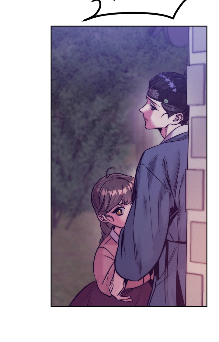 Subordination Chapter 2 page 2 - 