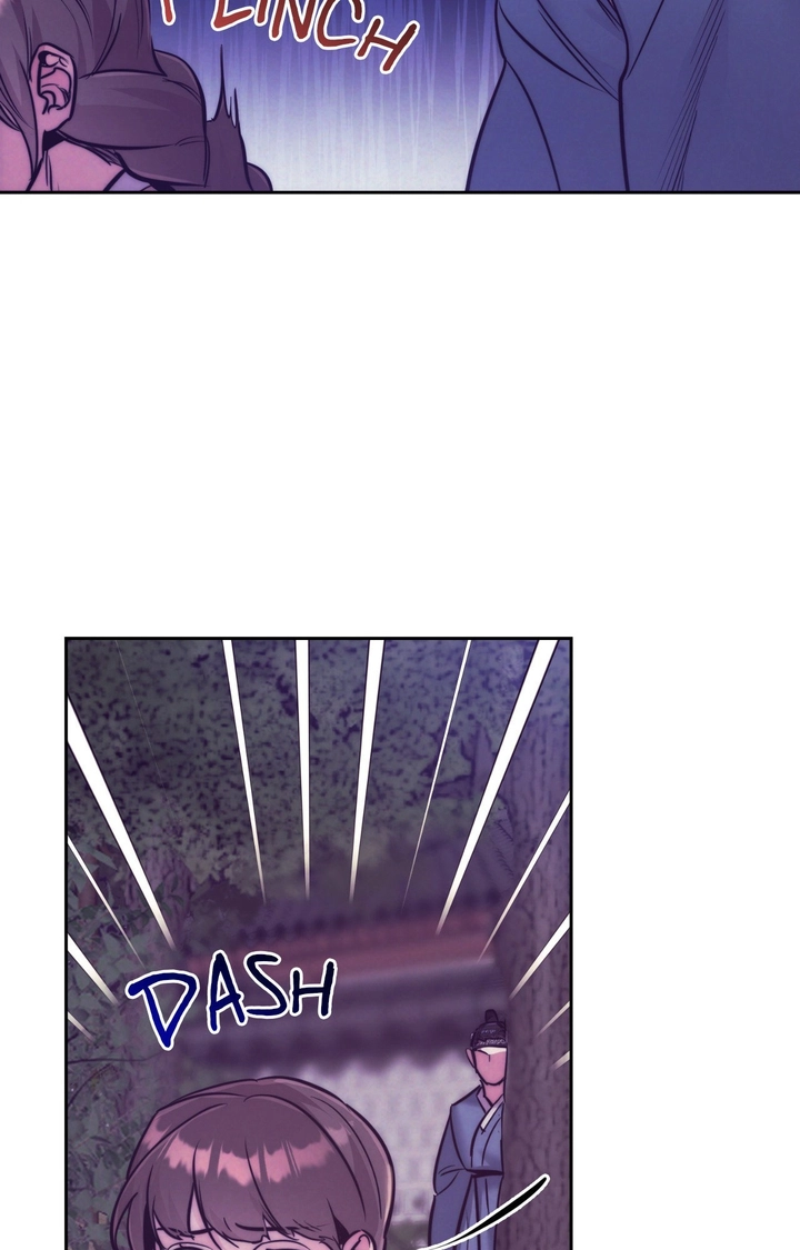 Subordination Chapter 2 page 13 - 