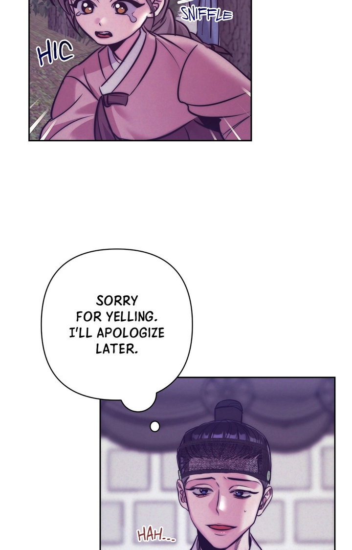 Subordination Chapter 2 page 14 - 