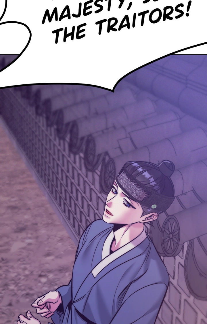 Subordination Chapter 2 page 17 - 