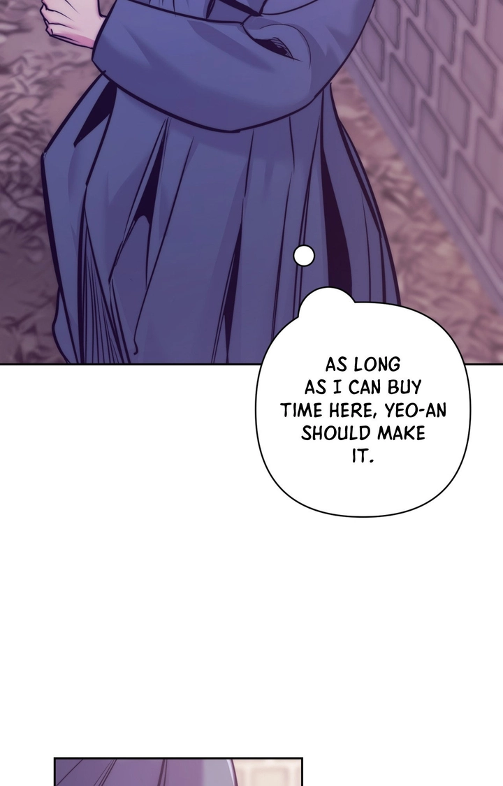 Subordination Chapter 2 page 18 - 