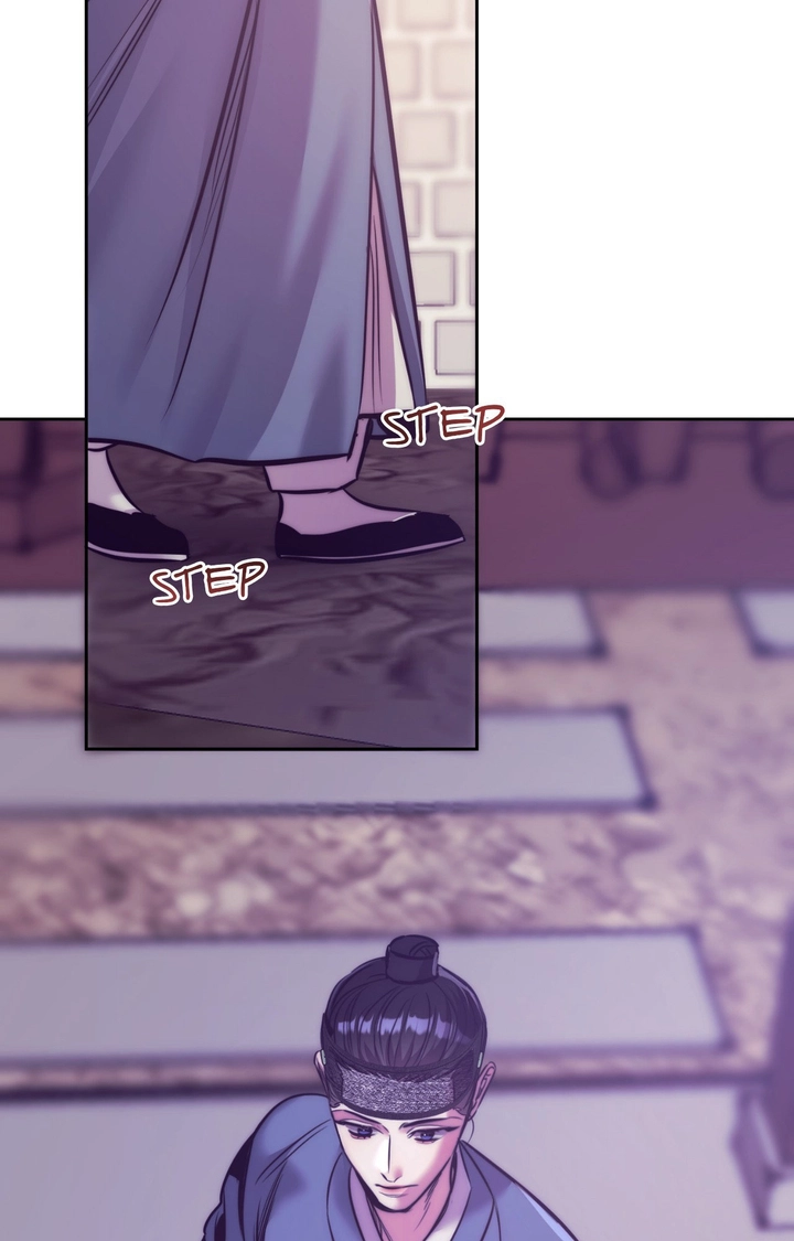 Subordination Chapter 2 page 19 - 