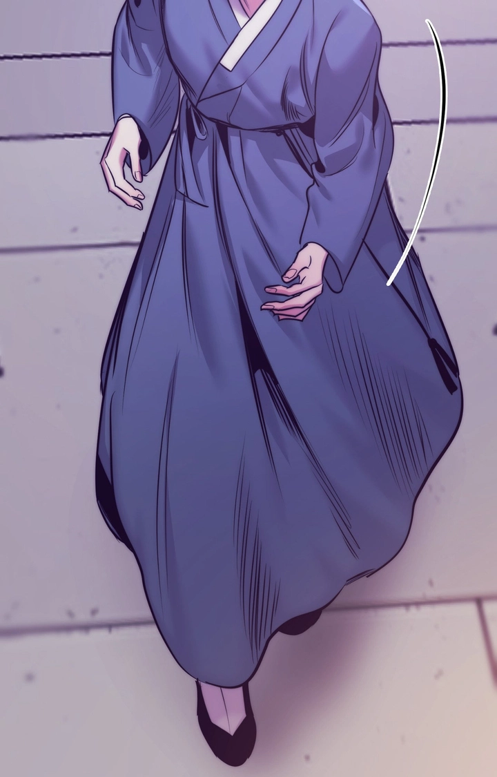 Subordination Chapter 2 page 20 - 