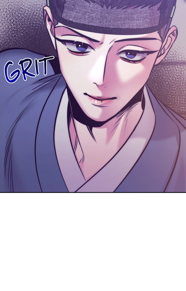 Subordination Chapter 2 page 22 - 