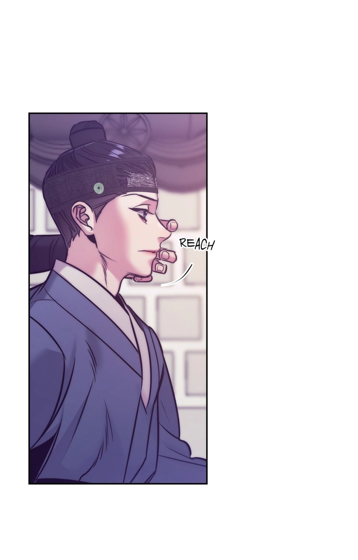 Subordination Chapter 2 page 23 - 