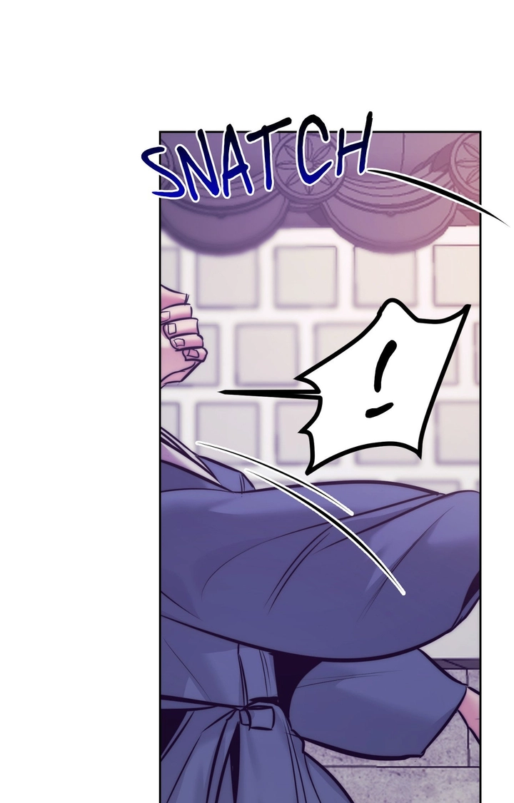 Subordination Chapter 2 page 24 - 
