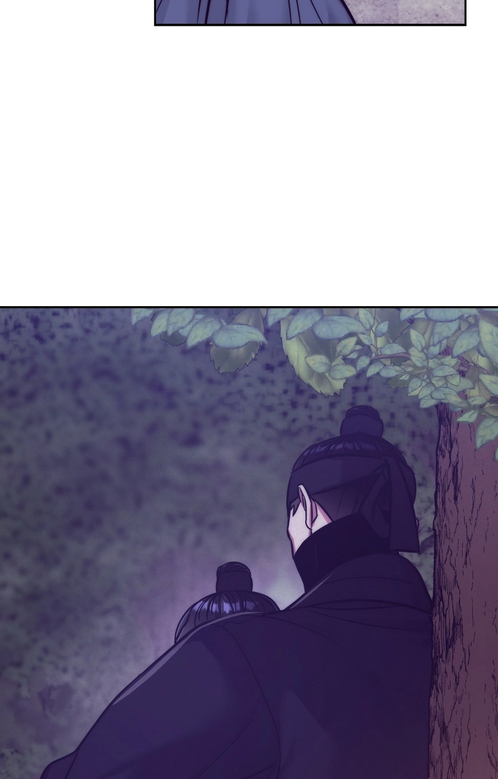 Subordination Chapter 2 page 25 - 