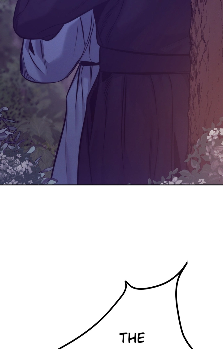 Subordination Chapter 2 page 26 - 
