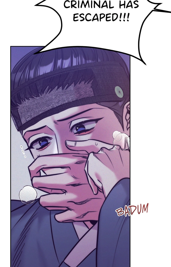 Subordination Chapter 2 page 27 - 